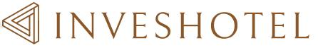 logotipo