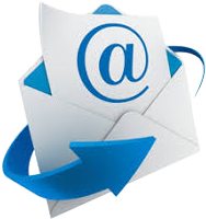 correo electrónico