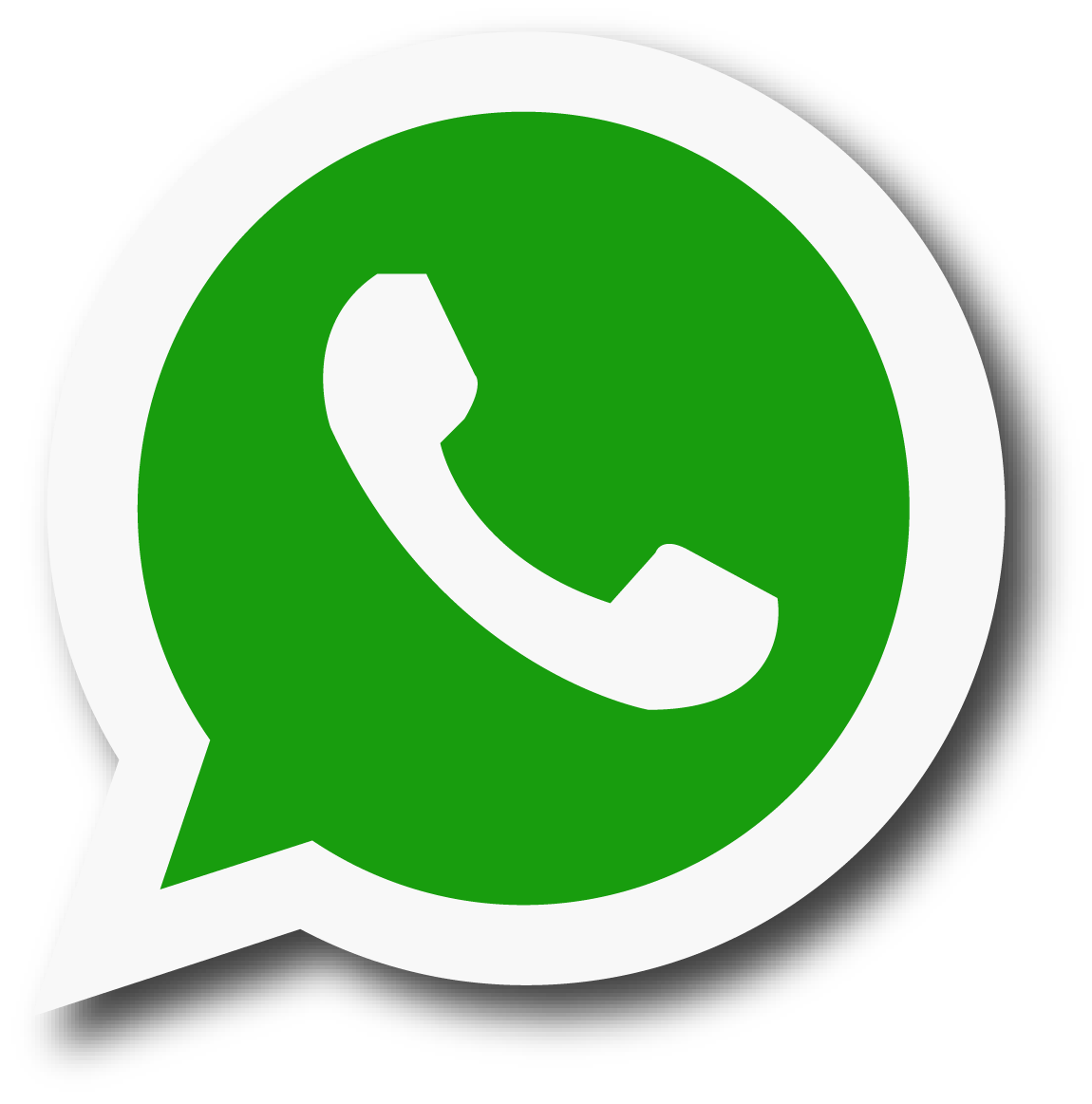 contacto whatsapp